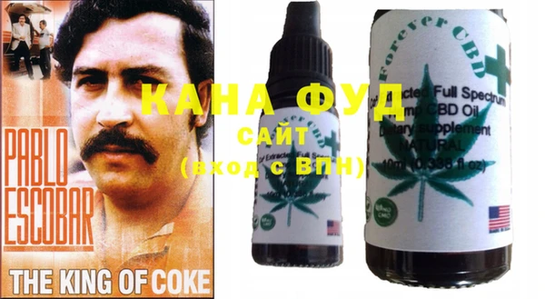 apvp Балабаново