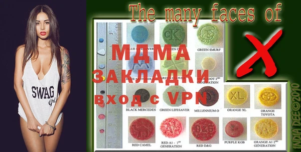 apvp Балабаново
